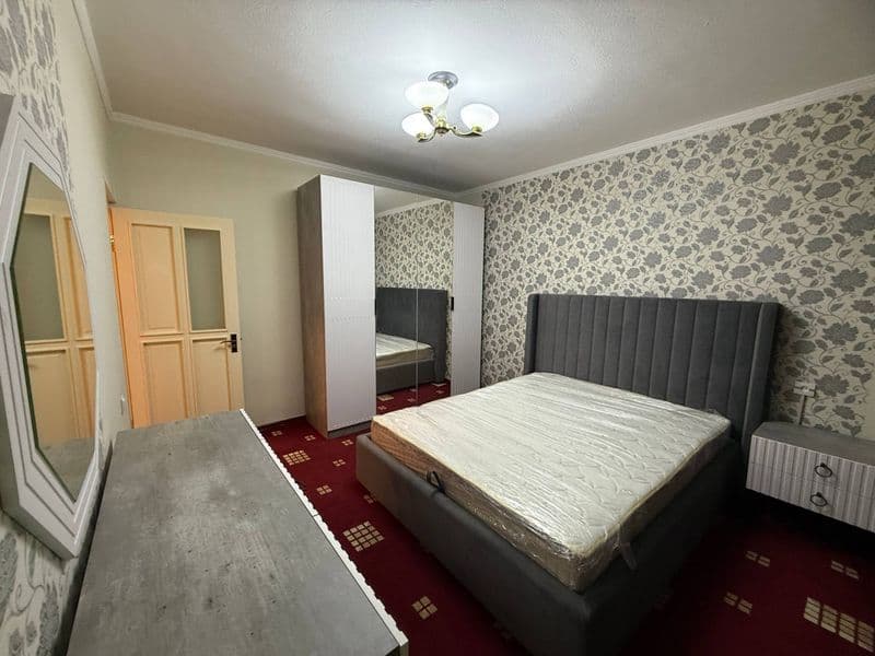 Сдаётся в аренду 3х комнатная квартира на <br />
Максим Горь — фото 2