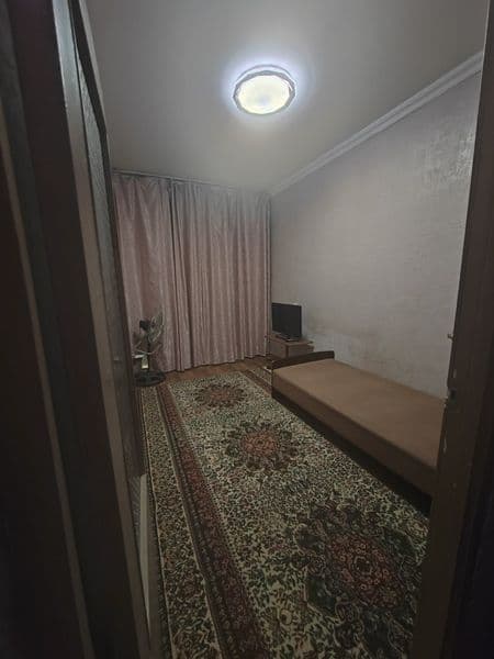 Yunusobod 9 da 2ta bolaga joy bor<br />
2honali kvartira ham — фото 2