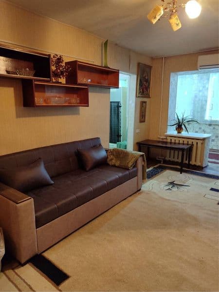 Мирзо Улугбекский район<br />
Массив; Ттз <br />
Ориентир; М