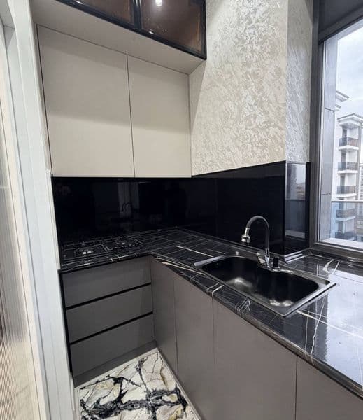 Shayxontohur Samarqand darvoza oldidan 1 xonali uy ijaraga b — фото 3