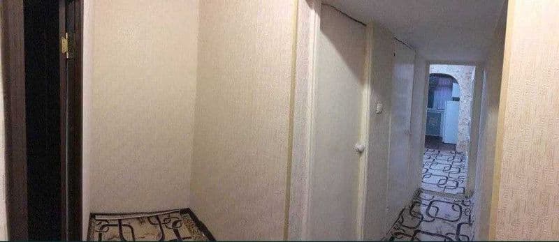 ID 100-105<br />
Tuman: Olmazor<br />
Arentir: Qoraqamish<br