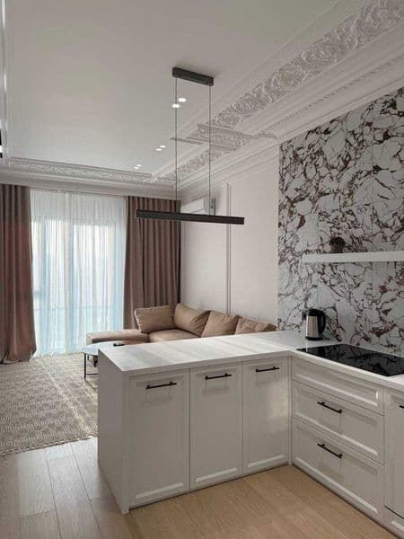 Район: Юнусабадский<br />
Адрес: Мегапланет<br />
<br />
Ком