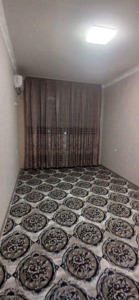 Арендага 2.хонали уй берилади оилага тоза ремонт гиламлари б — фото 5