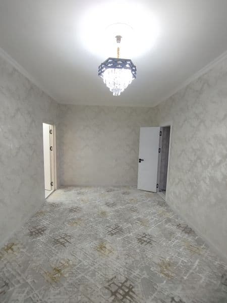 Аренда Янги хаёт спутник 16 <br />
1 хона<br />
3 етаж <br / — фото 2