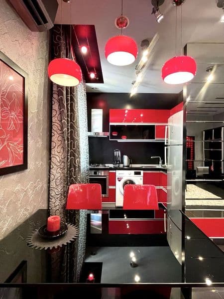 АРЕНДА <br />
Яккасарайский район<br />
Ориентир-ТЦ Next<br  — фото 4