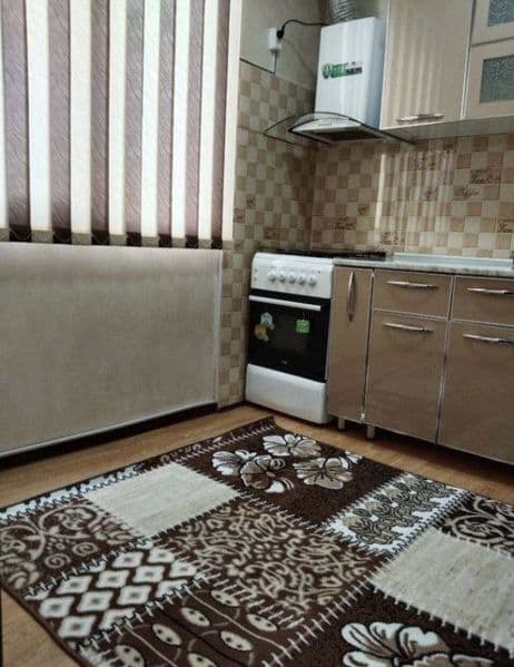 Manzil: Yashnabod tumani Lisunova 1-A<br />
Mo'ljal: Kadishe — фото 2