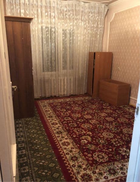 Мирзо-Улугбек <br />
Корасу-6<br />
3/4/5<br />
400$<br />
9 — фото 2