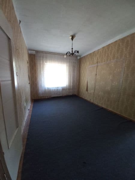 #1ка68<br />
#1комнатная<br />
#М.Улугбекский <br />
#ТТЗ 2<