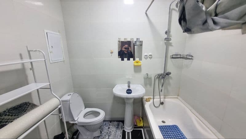 Сергели Янги Хаёт 8 худуд 68 дом картадан курволинг<br />
2  — фото 5