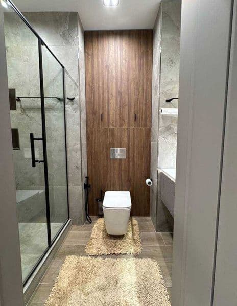 Агентство недвижимости _Uyut.uz_ предоставляет для Вас возмо — фото 4