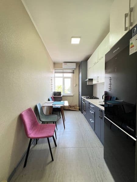 Аренда <br />
шастри новостройка <br />
45м2 <br />
На долги — фото 3