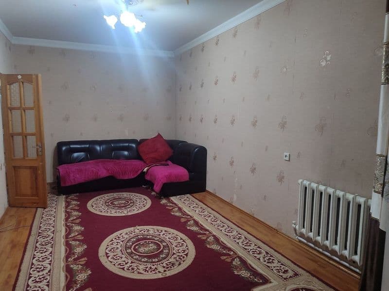 Yunusonot 9..2.3....400$ <br />
Oilaga srochna  3/9 <br />
X — фото 2