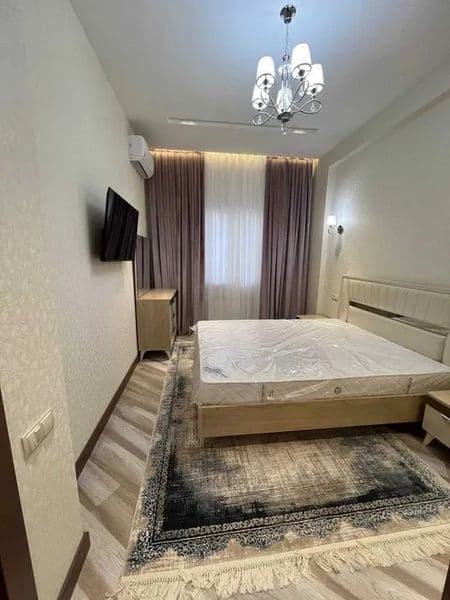 Развитая инфраструктура, все пошаговой доступности!<br />
<b — фото 3