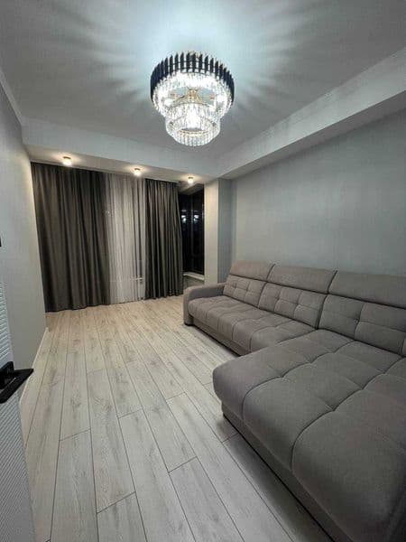 СДАМ КВАРТИРУ В АРЕНДУ <br />
<br />
1 комнатную квартиру на — фото 2