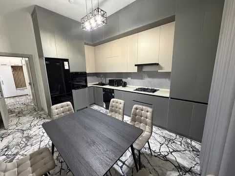 АРЕНДА<br />
Мирзо Улугбекский район <br />
Ор-р : Янги Узбе