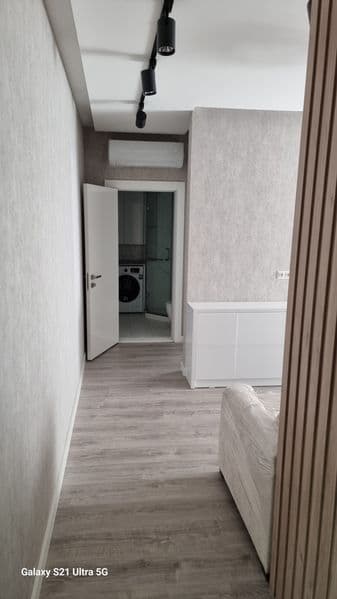 Сдается студия NRG Mirzo Ulugbek, 2х комнатная, 2.2.10 этажк — фото 3