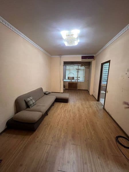 Chilonzor metro 3/1/4 450$ <br />
Oila<br />
Qizla<br />
Bol