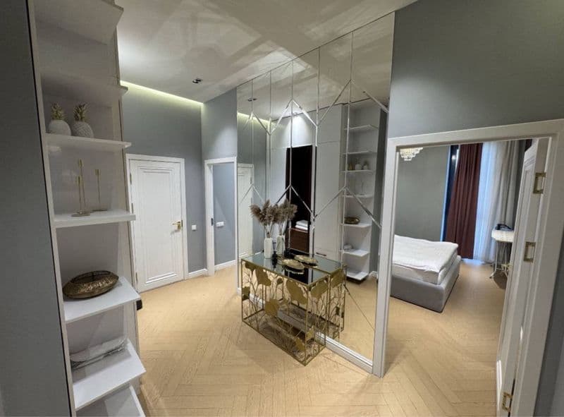 Мирабадский район<br />
ЖК Skyline<br />
<br />
3/11/13<br /