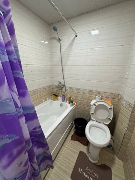 Аренда Квартира<br />
Кора камиш 1/4<br />
1х2 хона килинга< — фото 2