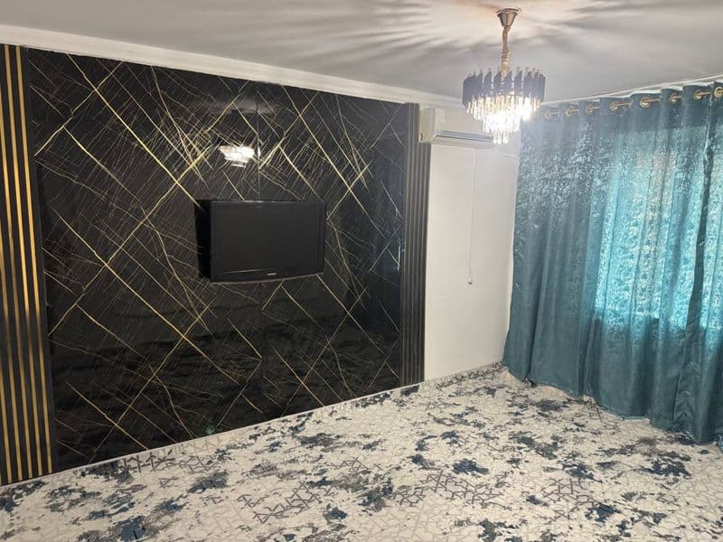 bez makler Urda dinamo mustaqillik maydoni 2/3/5 600$ 998879