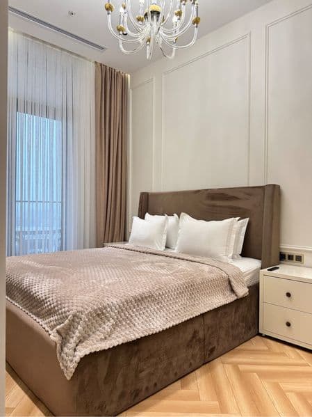 Сдается в аренду <br />
Яккасарайский район<br />
Ул.Нукусс  — фото 2