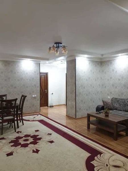 Район: Юнусабадский<br />
Адрес: мега планет<br />
<br />
Ко — фото 5