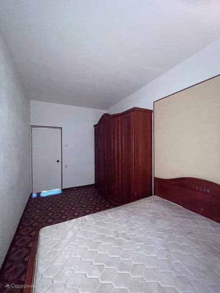 СРОЧНО!!!<br />
Только СЕМЕЙНЫМ!!!<br />
Сдам свою 2х переде — фото 4