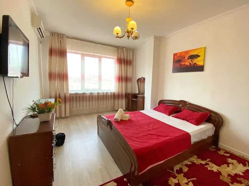 Уважаемые гости и жители Ташкента к Вашему вниманию представ