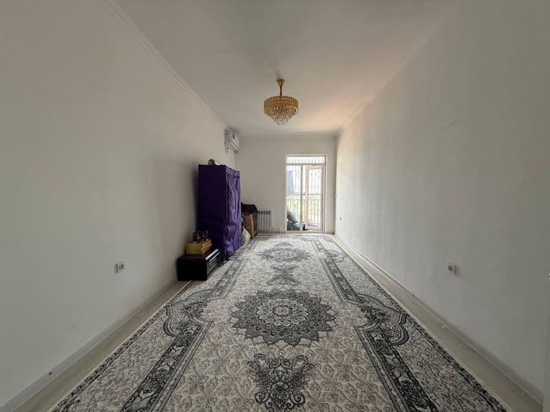 Bektimir 3/8/16 400$<br />
Oila<br />
Qizla-7tagcha<br />
Bo