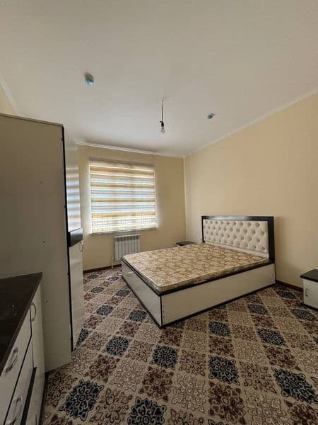 Янги хает 9 худут 2/10/16 72 м2<br />
Хамма шароит мавжуд <b — фото 4