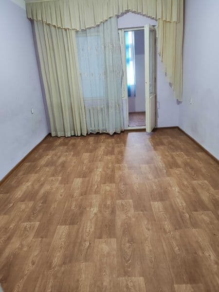 3 хонали квартира пустой оилага ижарага берилади — фото 2