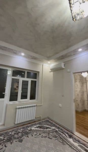 Аренда чилонзор 25кв.1хона 2 килнган.хамма шароити бор.битав — фото 4