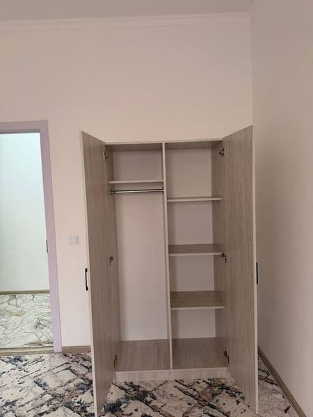 Срочно сдаётся 2-комнатная квартира в новостройке на Урикзор — фото 5