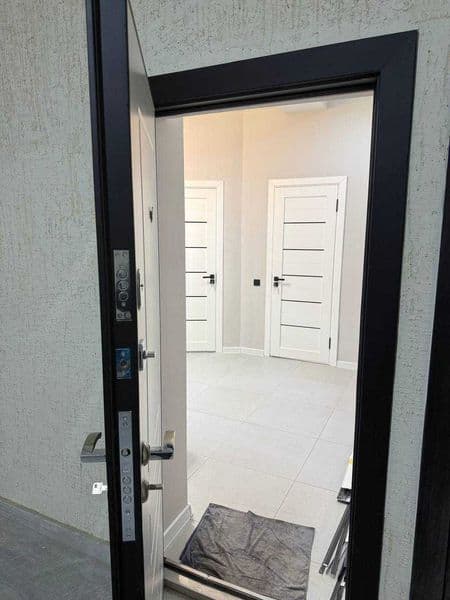 IJARAGA BERILADI<br />
<br />
Manzil: Sergeli Greenhouse ind — фото 4