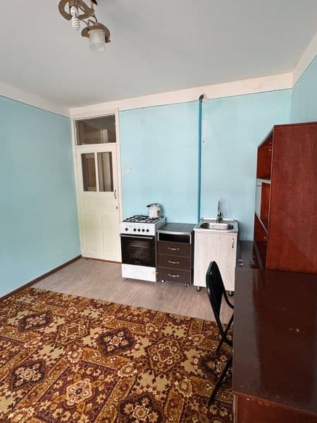 1 хонали уй ижарага берилади. Оилага  ёки болларга. Хамма ша — фото 3