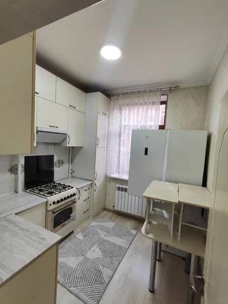 959335323 - шу ракама буйича кунгирок йоки телеграммдан йози — фото 5