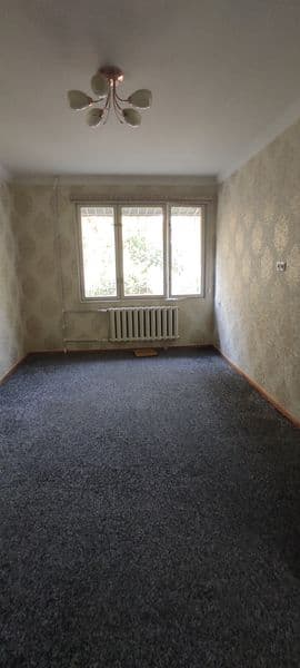 Mirzo Ulugbek metrosiga yaqin joylashuvda 4 etajli domni 2-e — фото 2