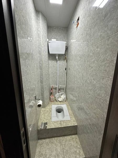 Район - Алмазарский <br />
Себзор<br />
Комнат - 3<br />
Эта — фото 2