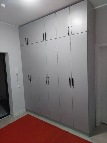 Yangi bitgan, remontlari qilingan.<br />
Shartnoma asosida b — фото 2