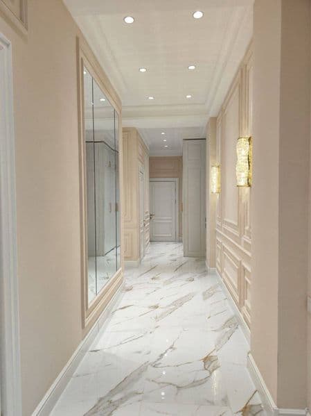 Шайхантахурский район <br />
Ташкент Сити <br />
Жк Бульвар< — фото 3