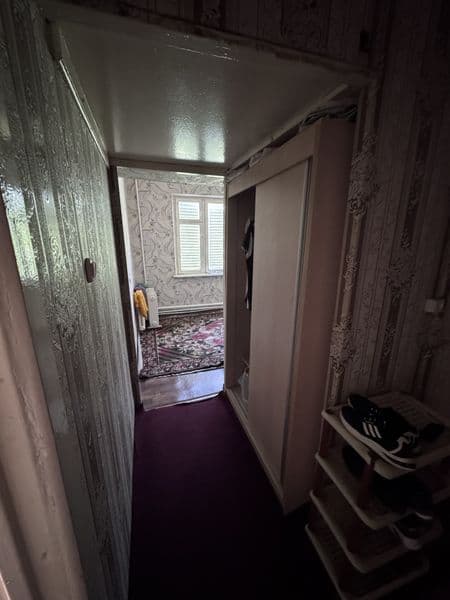 Akuratni yaxshi bolla kerak ishmedgon chekmidgon bolla qõyil — фото 2