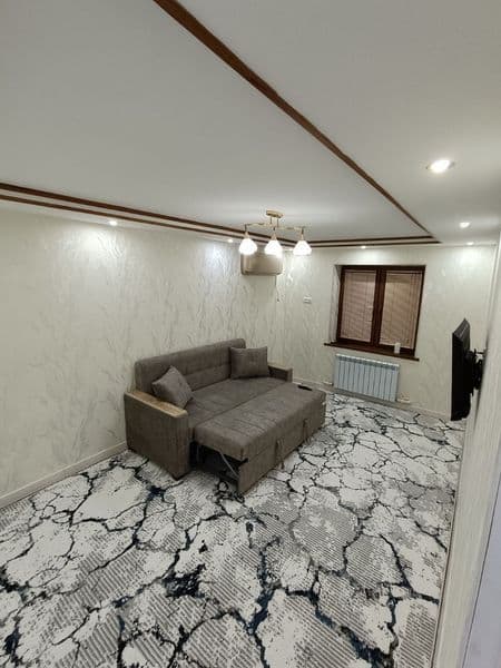 #Аренда<br />
На Шота Руставели<br />
Ор-р Мукимий мост <br  — фото 2