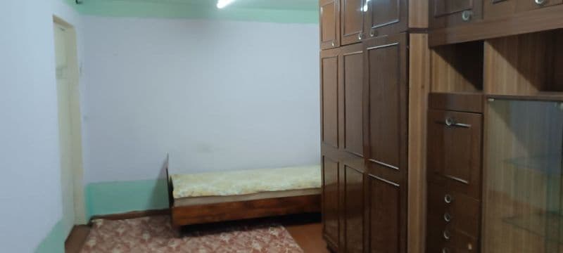 Сдаётся 1ком кв арентир круг актепа 1/1/2 средний ремонт с м — фото 2