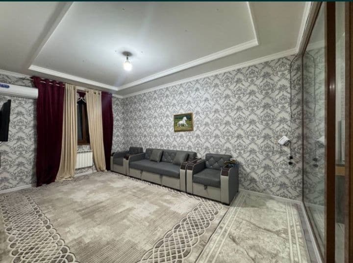 Сдается 2 комнатная квартира на 5 этаже в 7 этажной новостро — фото 2