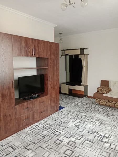 аренда чиланзар 26 квартал <br />
1/5/5 для семьи или одного — фото 3