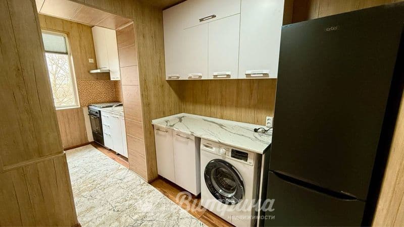 Яккасарайский район Шота Руставели 59 семейная поликлиника<b — фото 5