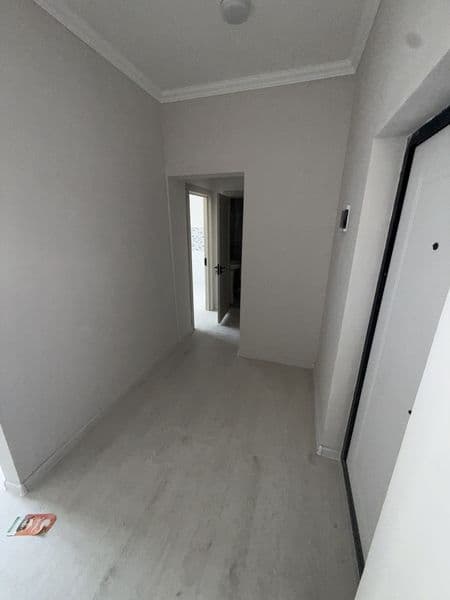 Аренда 2/3/9 Янгихаёт, метро Қипчоқ. Новый ремонт, пустая. N