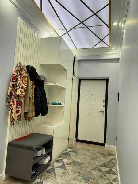 Район: Мирзо-Улугбекский<br />
Адрес: Паркентский<br />
Орие — фото 4