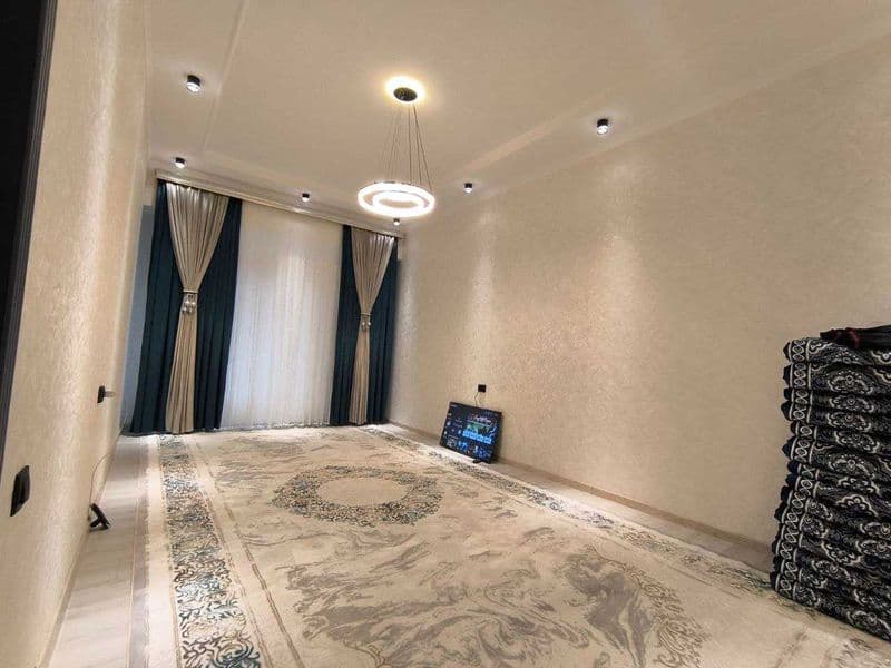 Эксклюзивное предложение — только через наше агентство и по  — фото 3