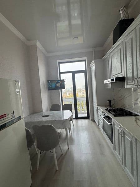 Сдаётся аренда квартиры Яккасарай улица нукус глинка гаи бли — фото 4